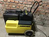 Sprzedam Karcher Puzzi Profi K