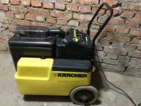 Sprzedam Karcher Puzzi Profi K