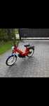 TOMOS 49cm3 automat