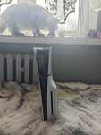 PlayStation 5 1TB z napędem+ 2 pady