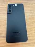 Samsung Galaxy S22+ 5G - PRETO