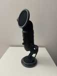Microfone Blue Yeti + Pop Filter