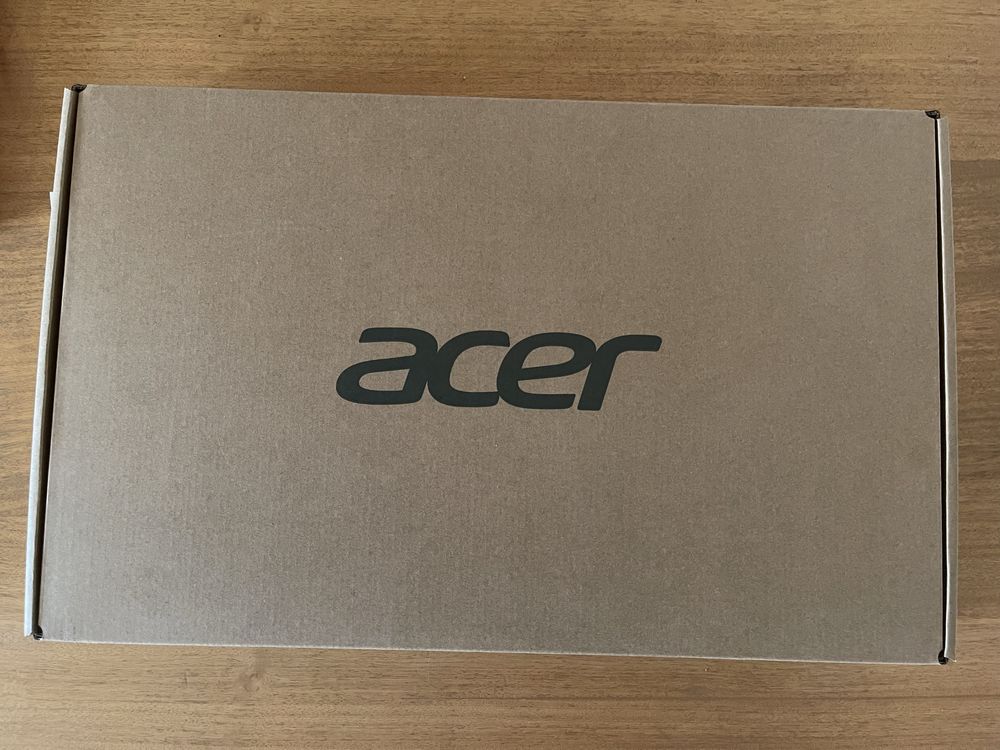 acer tmp215-53 301q ноутбук запчастини