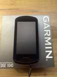 Licznik Garmin Edge 1040