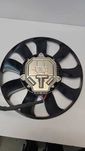 Вентилятор Mercedes Vito BMW 3 2 X1 X3 X6 Volkswagen T6 Audi Q7