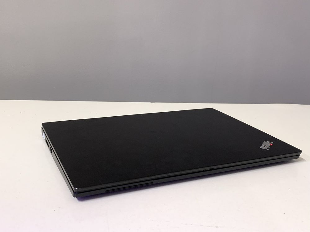 Ноутбук Lenovo ThinkPad L13 core i5 10210U
