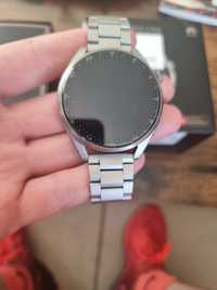 Smartwatch HUAWEI Watch 3 Pro Elite 46mm Srebrny