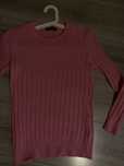 sweter sweterek ralph lauren S M