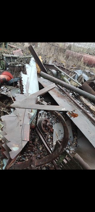 Лапи культиватора кпс 4.2