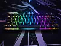 Steelseries Apex Pro Mini Wireless