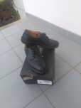 Sapatos Camport tamanho 43