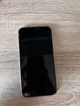 Iphone 11 64 gb.