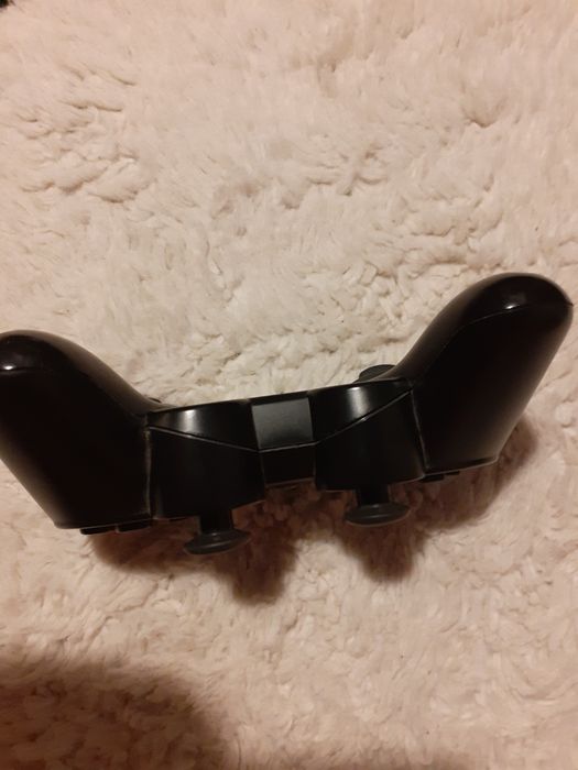 Pad do ps3 ZAMIENNIK