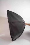 Softbox okta 100 cm