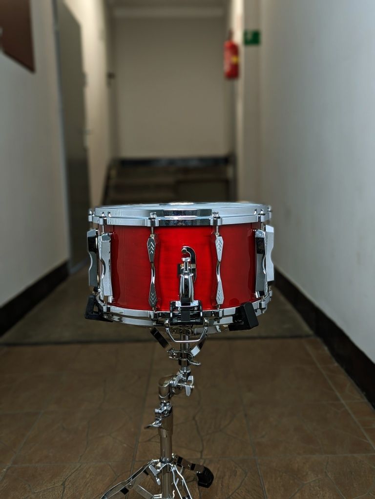 Werbel Mapex Maple Deluxe 14 x 8