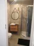 Apartament - Studio 10
