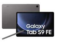 Samsung Galaxy Tab S9 FE SM-X510 10,9" 90Hz 6GB 128GB Android FAKTURA