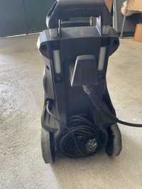 Màquina de Pressão KARCHER K5