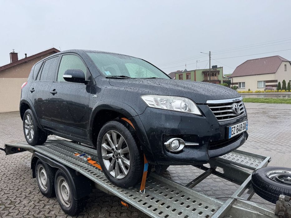 Renault Twingo Jeden właściciel Jak NOWY