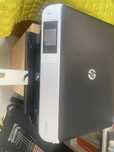 Impressora HP Envy 5530