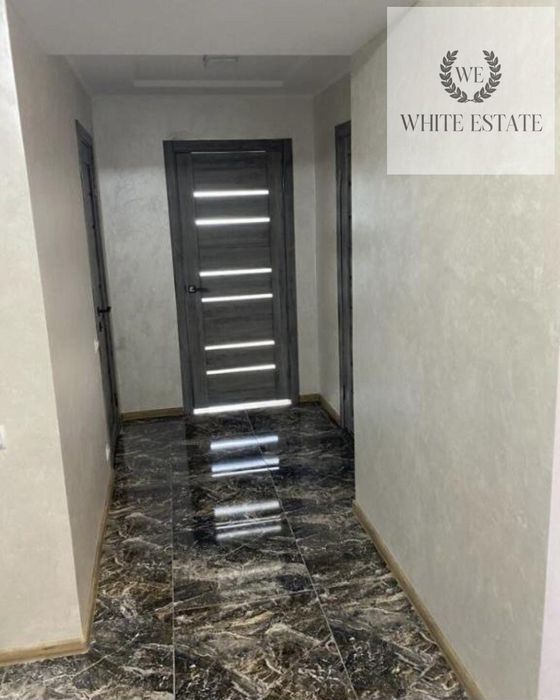 Продаж 2 кім. квартири по вул. Пирогова