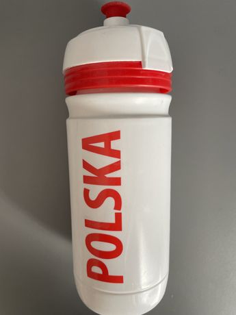 Bidon 550ml Polska