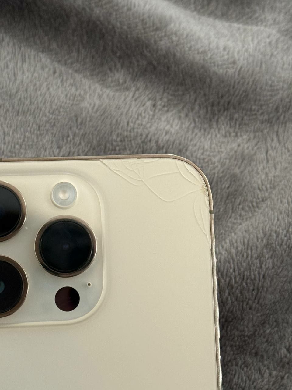 IPhone14pro  128gb