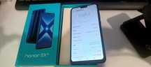 Продам Honor 8x 4/64