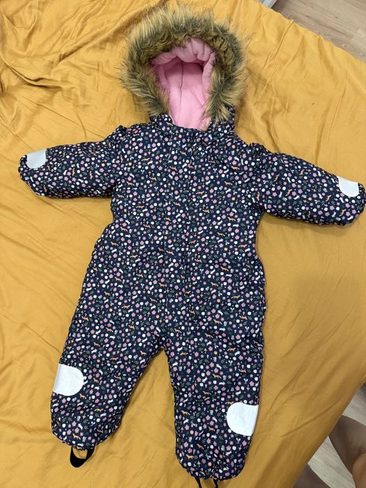Комбінезон Sinsay 68/74