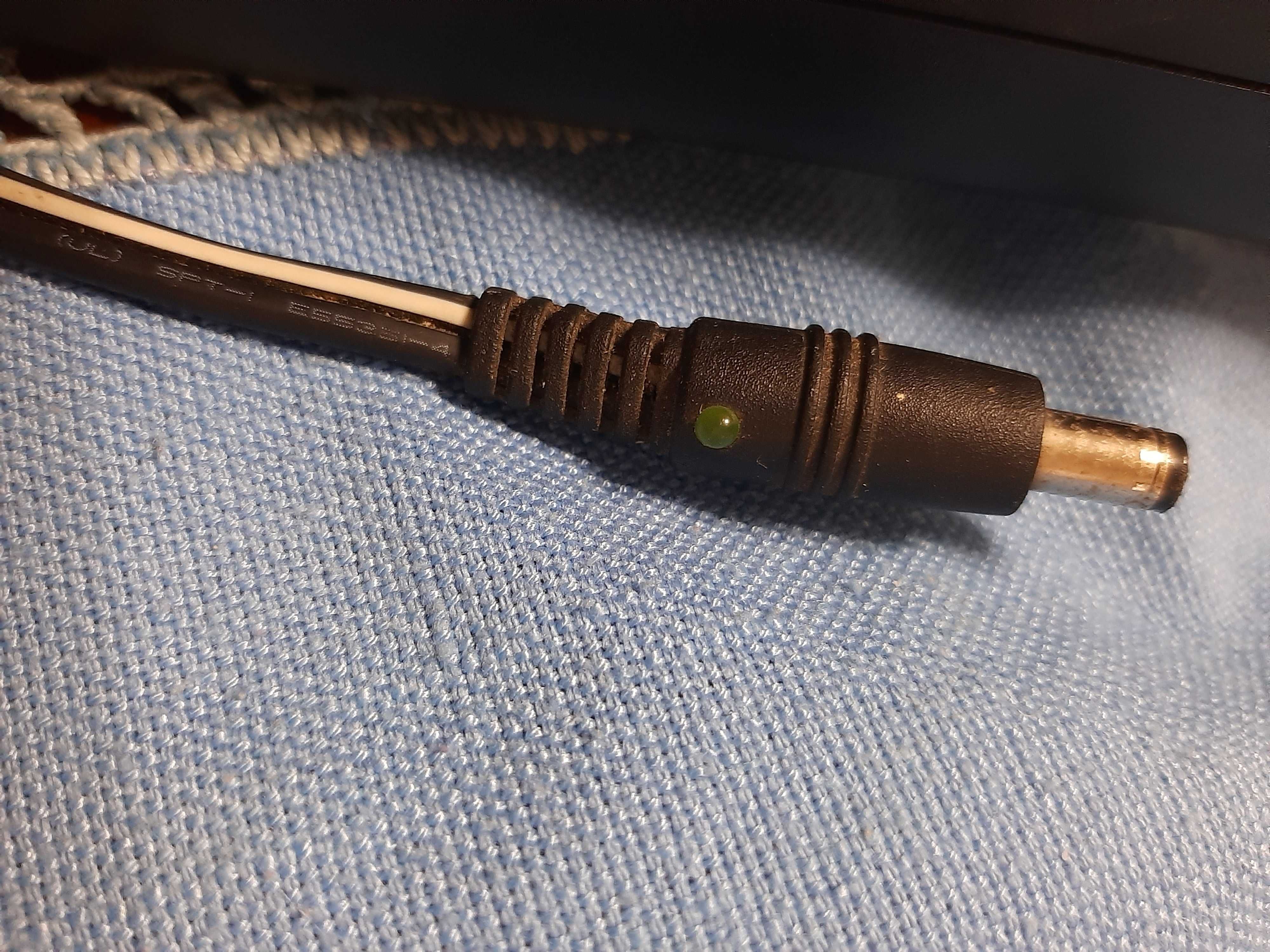 Transformador hp