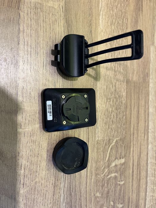 Wahoo element mini elemnt licznik rowerowy GPS