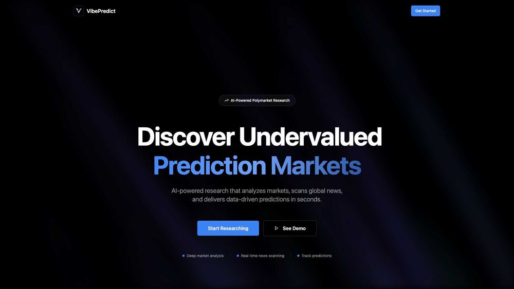 Custom Software Development for Your Company64522983225345123