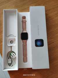 Oppo wath smartwatch