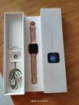 Oppo wath smartwatch