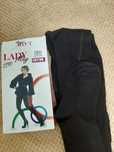 Колготки жіночі LADY May