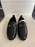 Nowe mokasyny damskie Gucci rozm 39