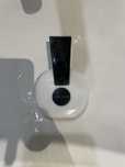 Perfumy Exclamation rezerwacja M