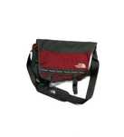 The North Face y2k Messenger bag torba na ramię
