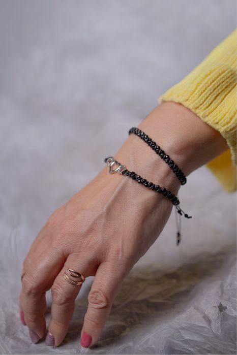 Браслеты на заказ