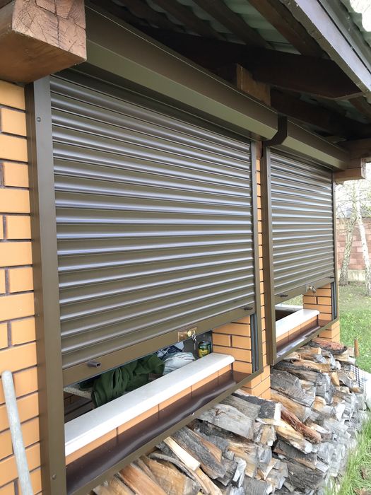 День-ніч, жалюзі, рулонні штори, ролети,вікна,сітки