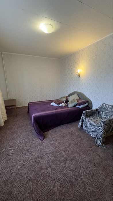 Сдам (недорого)1 к.квартиру по ул.Новокузнецкая на 3 южном ,,Ромакс,,