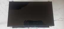 Матриця BOE 15,6" NT156FHM-N31/N41