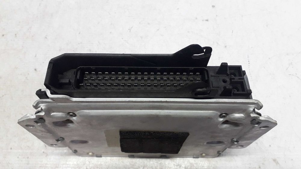 Centralina Motor BMW 3 320i, 5 520i