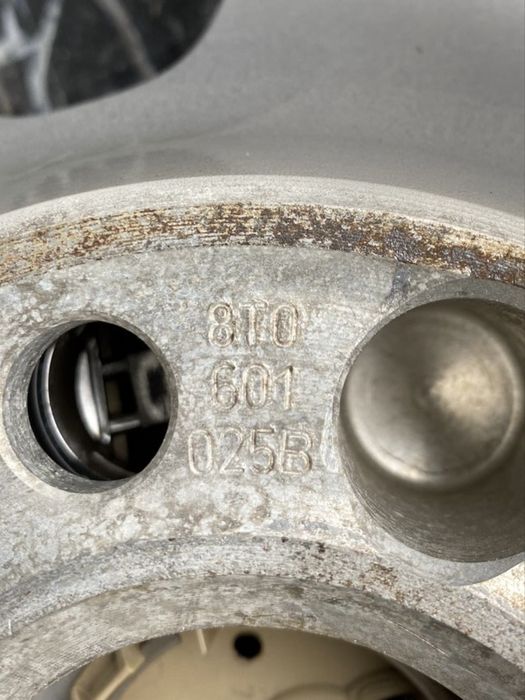 Диски R17 5x112 Audi A4 Allroad A5 A6 Audi A6 Allroad Quattro A8 Q5