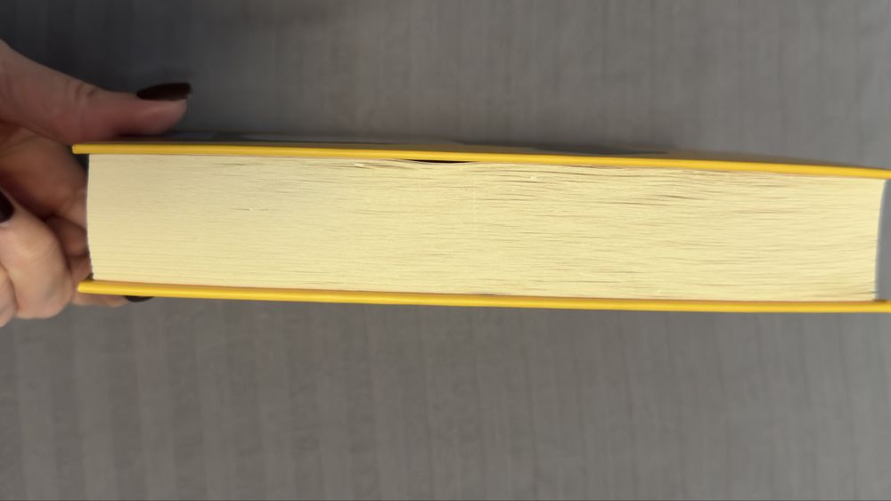 Прислуга. Кетрін Стокетт