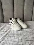 Sapatilhas para padel