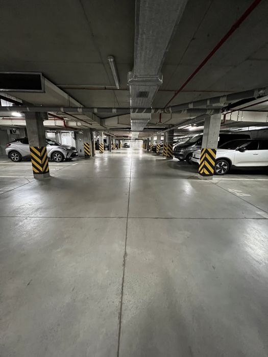 Продам 3-комн.кв.в новострое жк 524 м/р