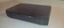 Komputer Intel nuc GeForce 2060, i7-1165g7, 128 GB, 8 gb ram, Win 11