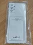 Etui na telefon Samsung A32 5G