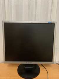 Монітор Samsung Synk Master 19‘‘